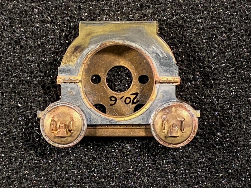 SBB Ce 6-8 II 12251_207.JPG