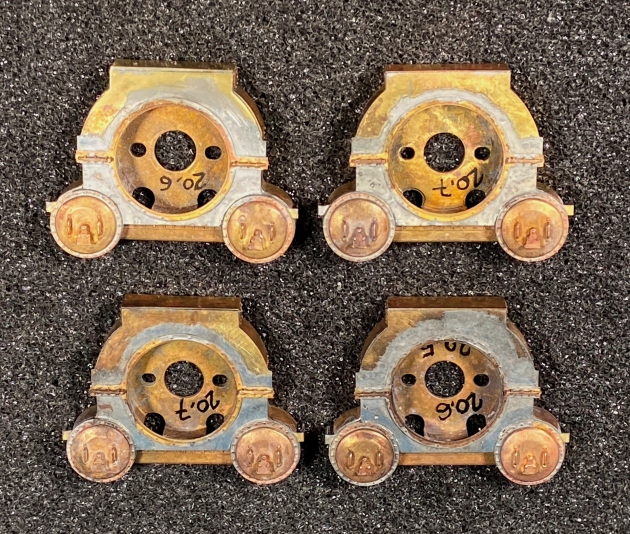 SBB Ce 6-8 II 12251_206.JPG