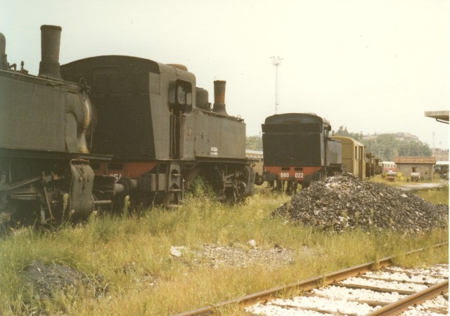 880-054-2.jpg