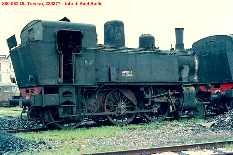 880.052 1977.03.23.jpg