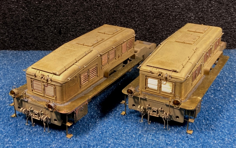 SBB Ce 6-8 II 12251_238.JPG