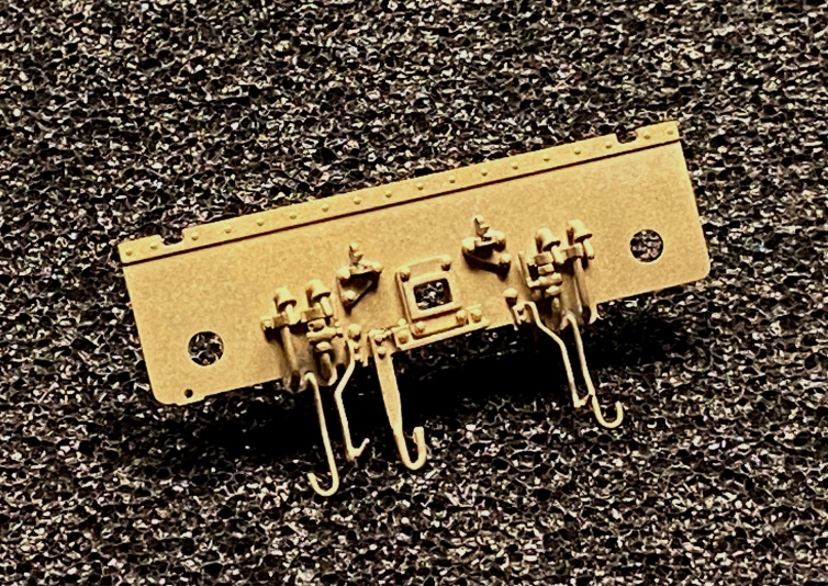 SBB Ce 6-8 II 12251_232.JPG