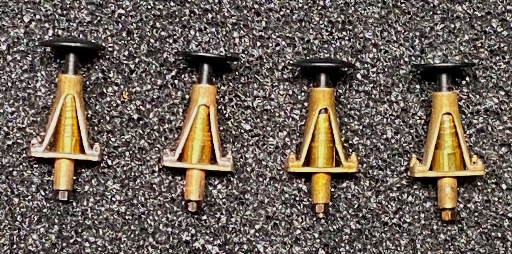 SBB Ce 6-8 II 12251_254.JPG