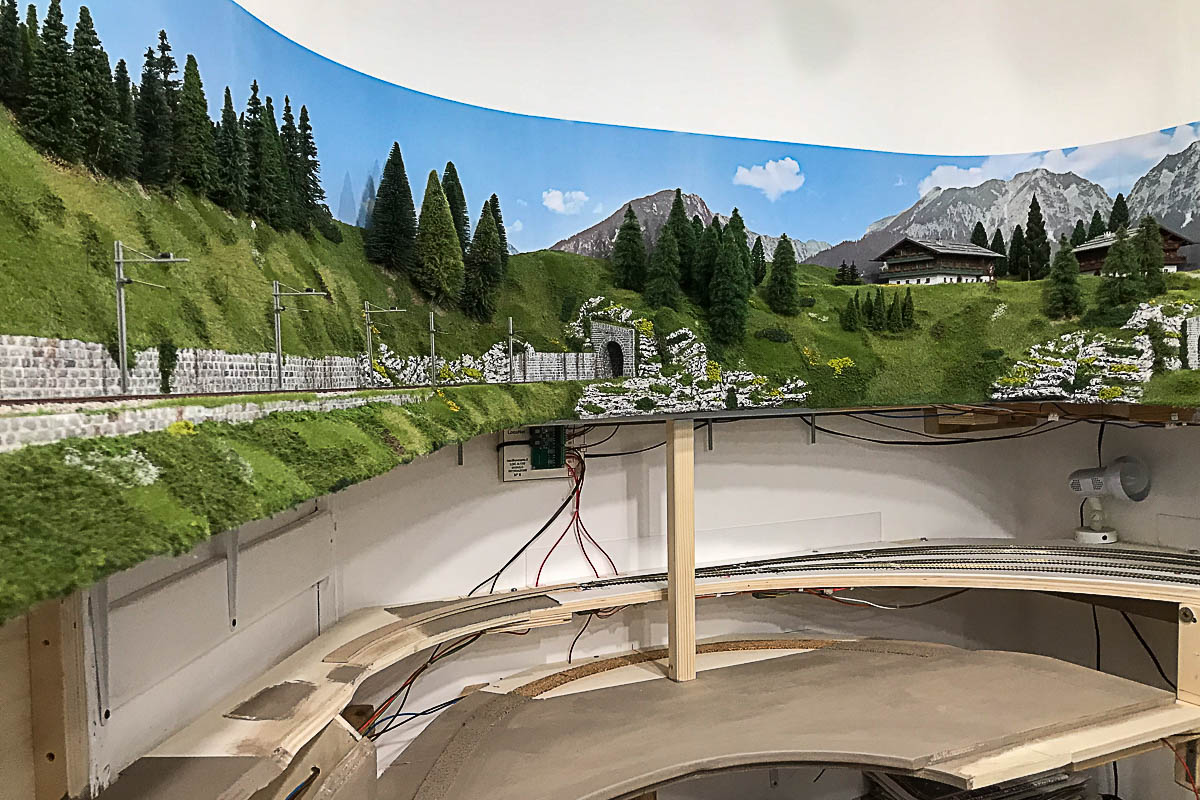 2023 11 14 - completamento piano circuito FS-4.jpg