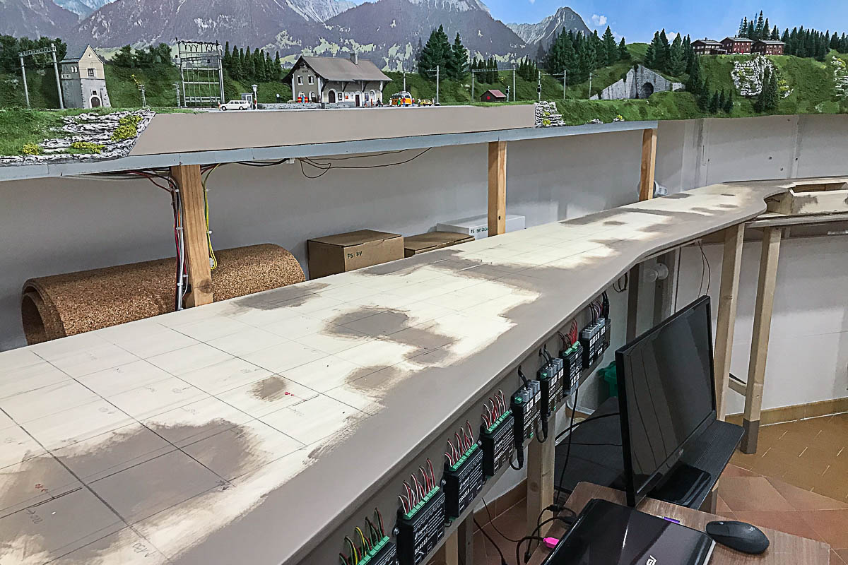 2023 11 14 - completamento piano circuito FS-2.jpg