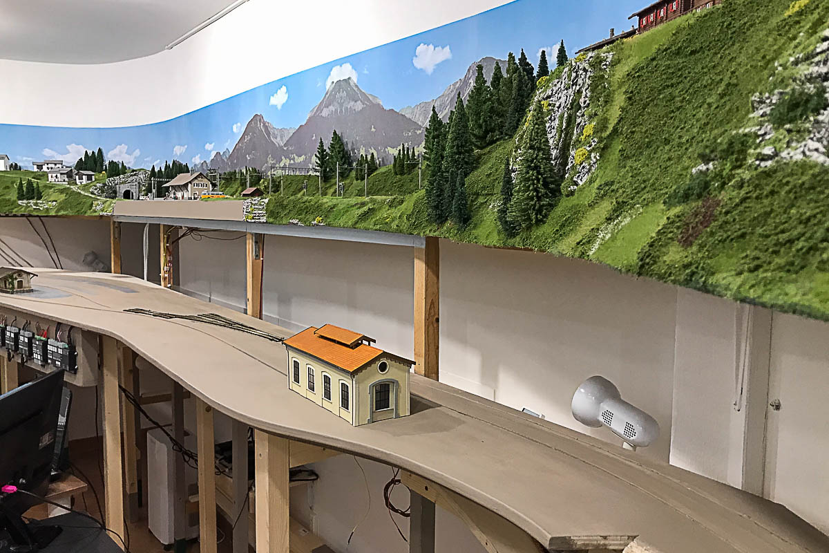 2023 11 16 - avanzamento lavori-5.jpg