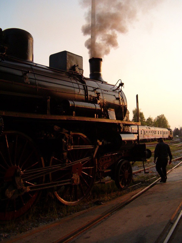 HPIM0295.JPG