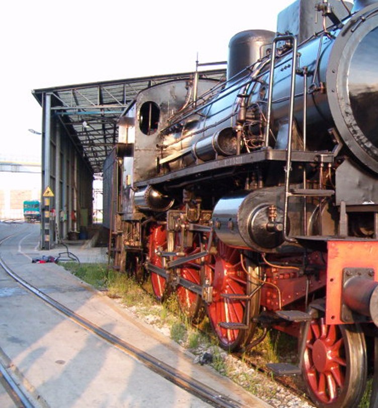 HPIM0292.JPG