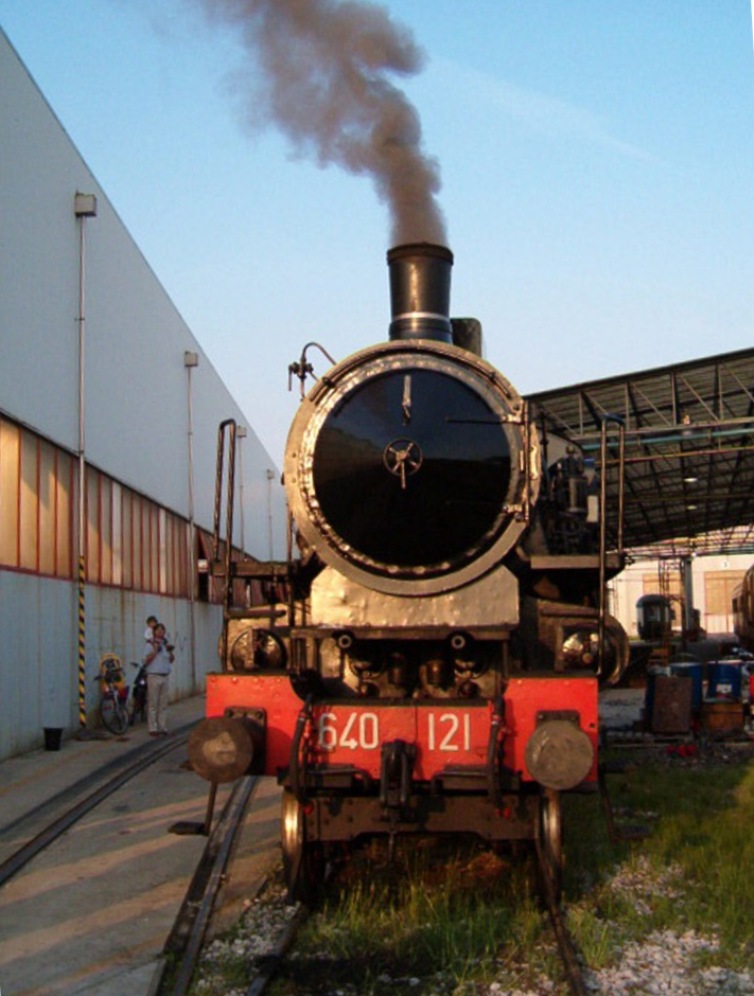 HPIM0291.JPG