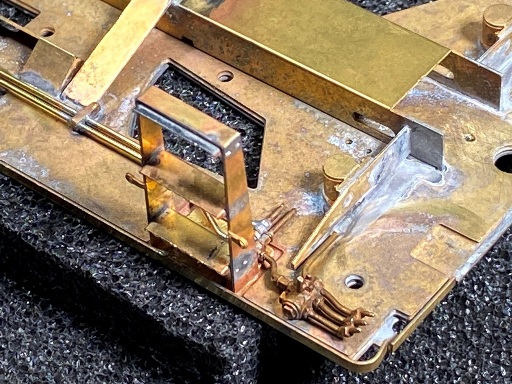 SBB Ce 6-8 II 12251_272.JPG