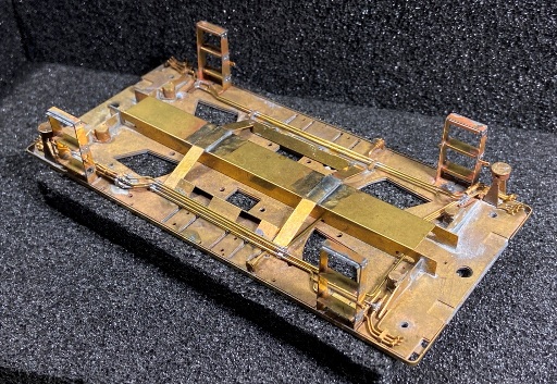 SBB Ce 6-8 II 12251_266.JPG