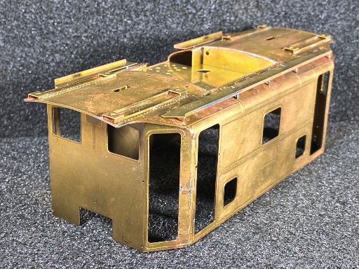 SBB Ce 6-8 II 12251_291.JPG