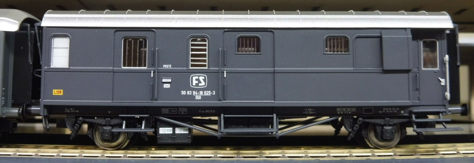 DUI97000 Acme - dettaglio 2.JPG