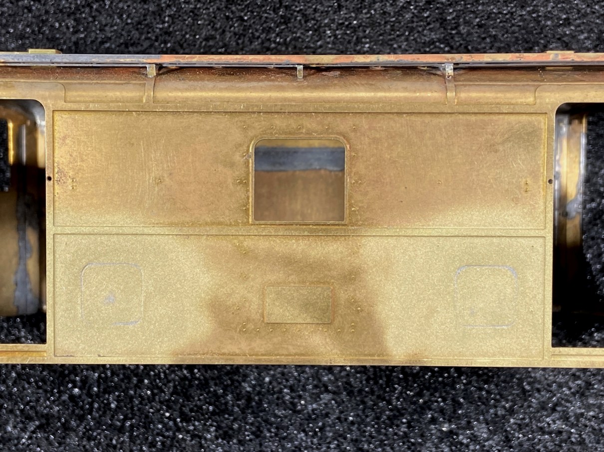 SBB Ce 6-8 II 12251_299.JPG