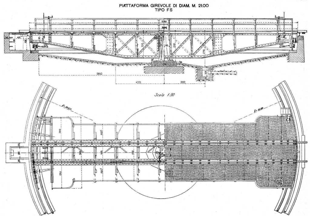Disegni piattaforma 21mt.jpg