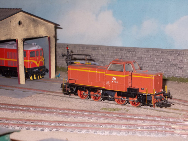 Locomotiva diesel SV.jpg