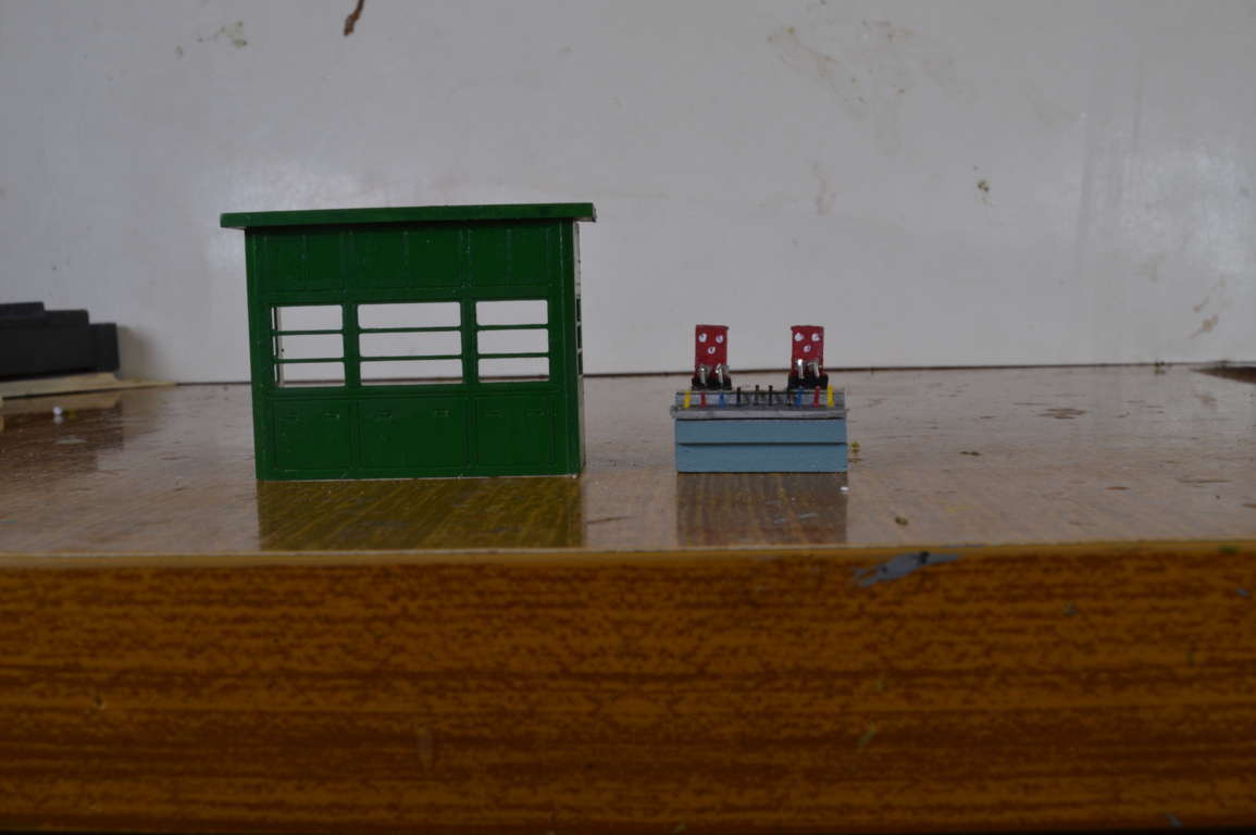 DSC_6579 (FILEminimizer).JPG