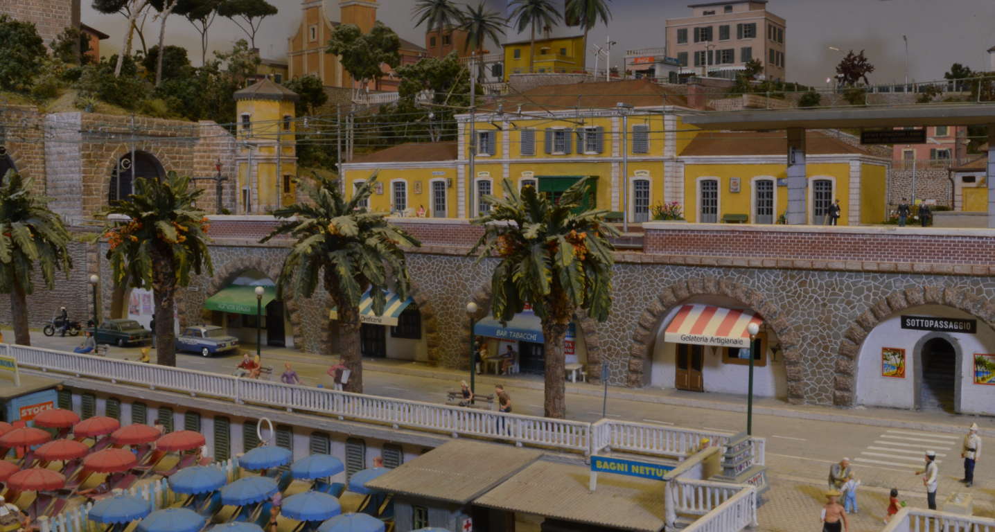 DSC_6580bis (FILEminimizer).jpg