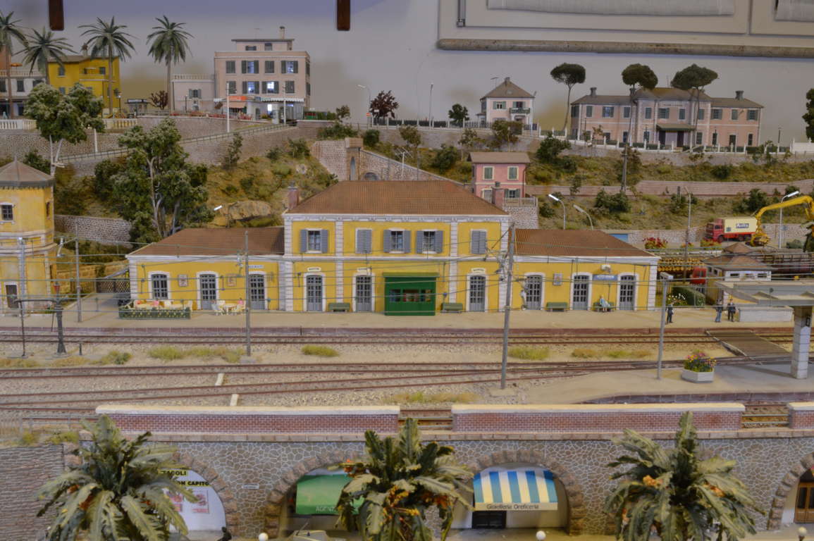 DSC_6581 (FILEminimizer).JPG