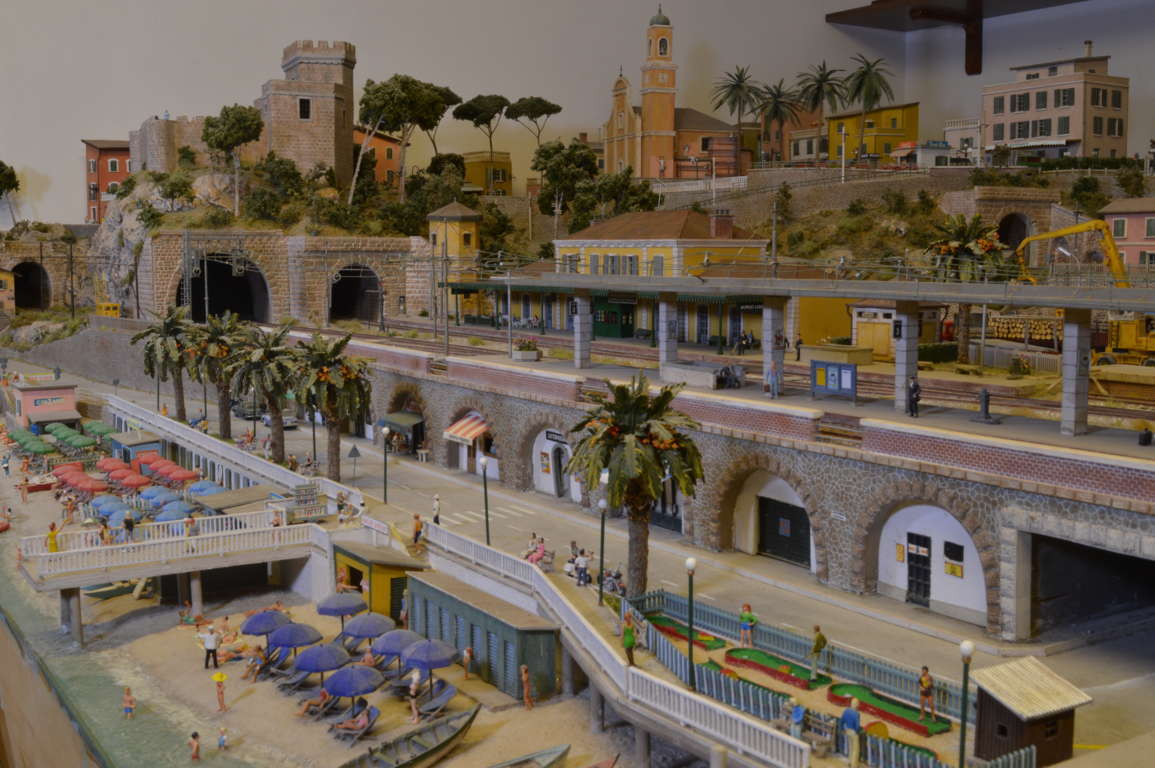 DSC_6584 (FILEminimizer).JPG