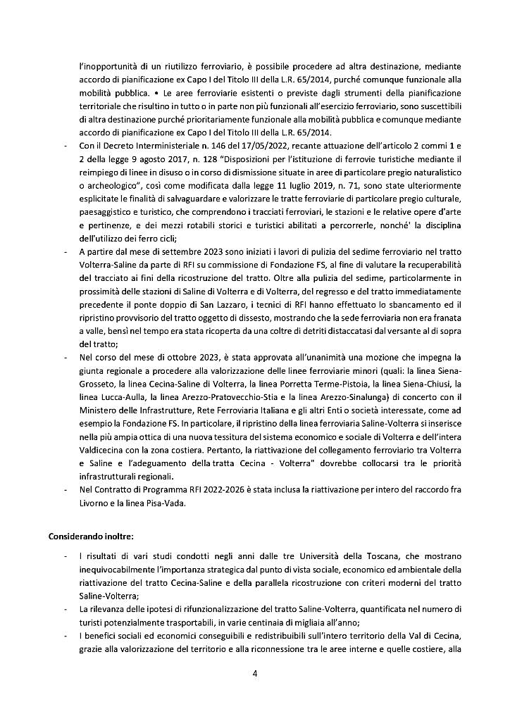 p.09-Protocollo collegamento Volterra - Pisa def_page-0004_web.jpg