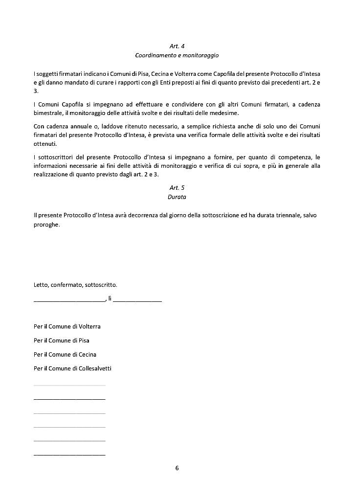p.09-Protocollo collegamento Volterra - Pisa def_page-0006_web.jpg