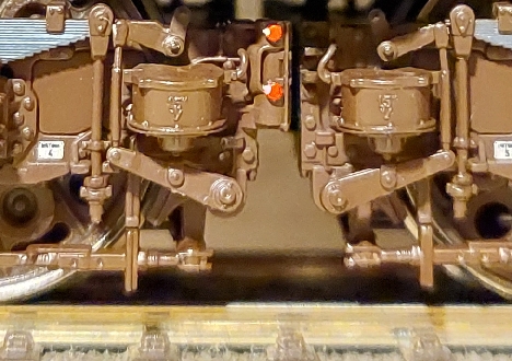 20231215_134108_resize_18.jpg