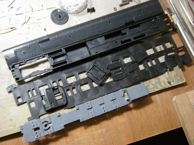 Ridimensiona diAle644000.JPG