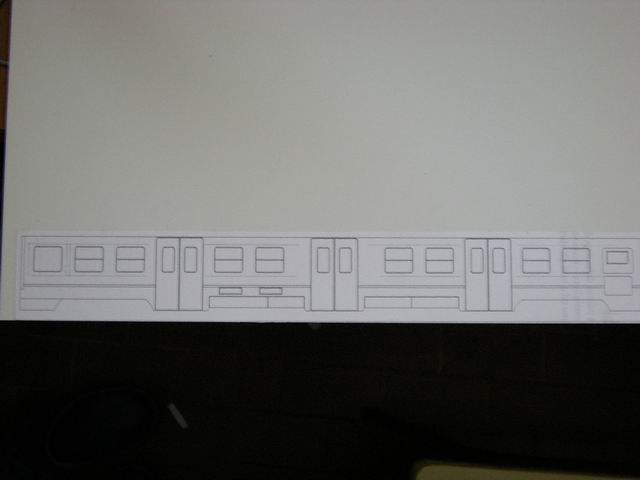 Ridimensiona diAle644008.JPG