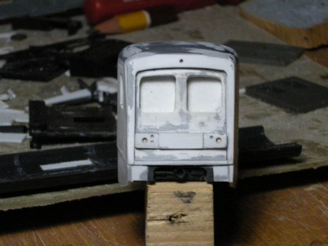 Ridimensiona diAle644031.JPG