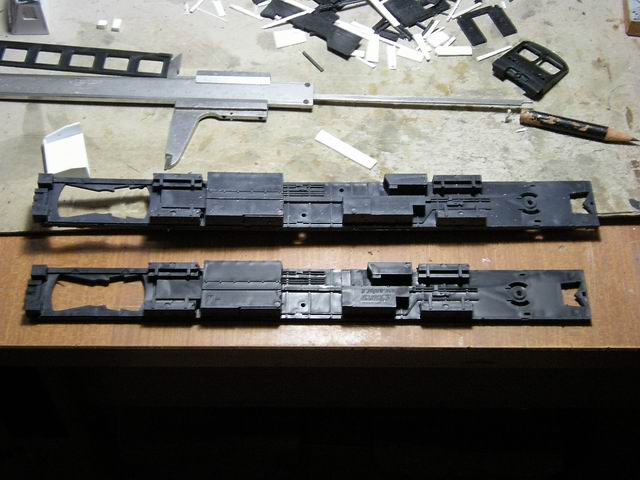 Ridimensiona diAle644024.JPG