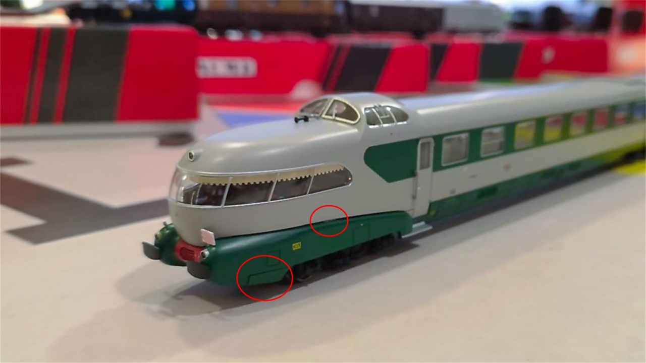 Gancio di ritegno cassa.jpg