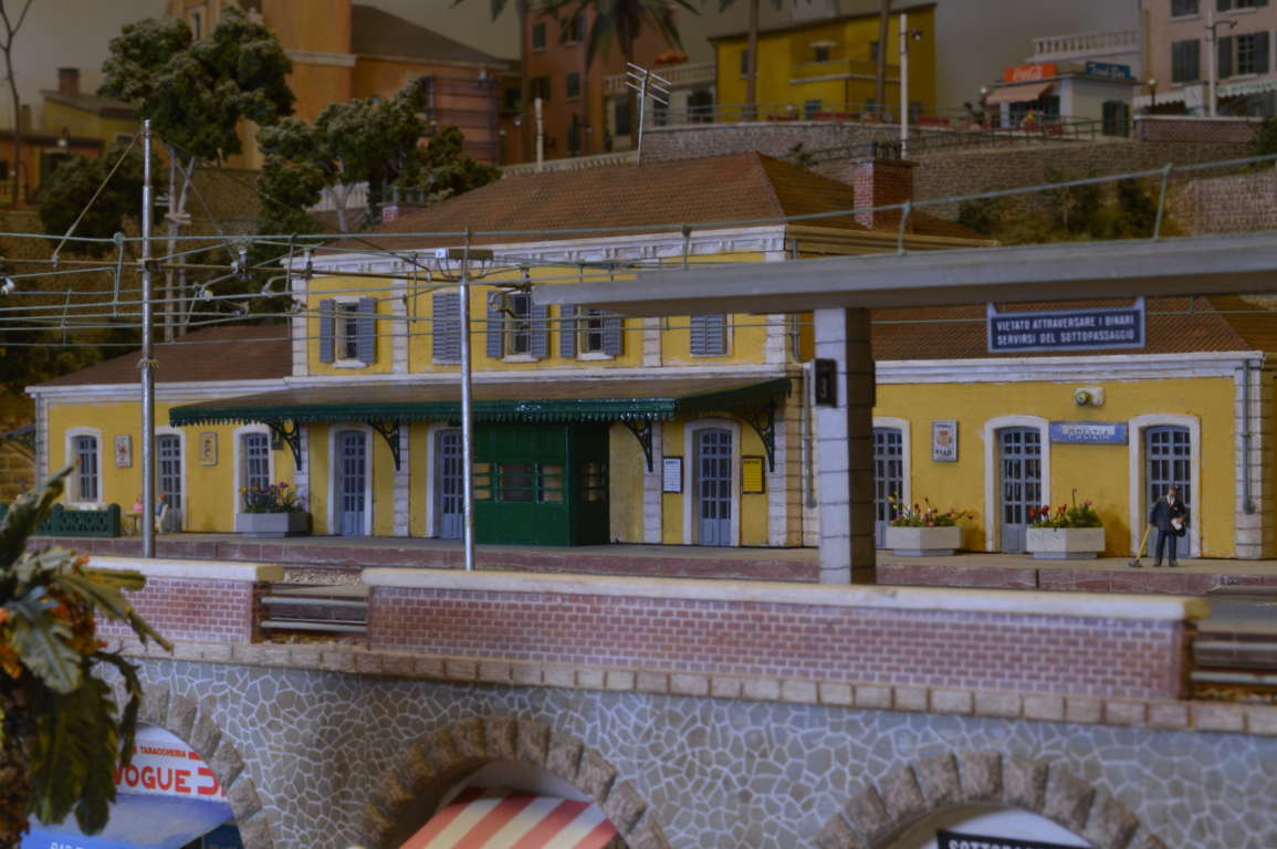 DSC_6604 (FILEminimizer).JPG