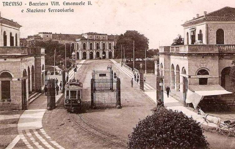 3treviso.jpg