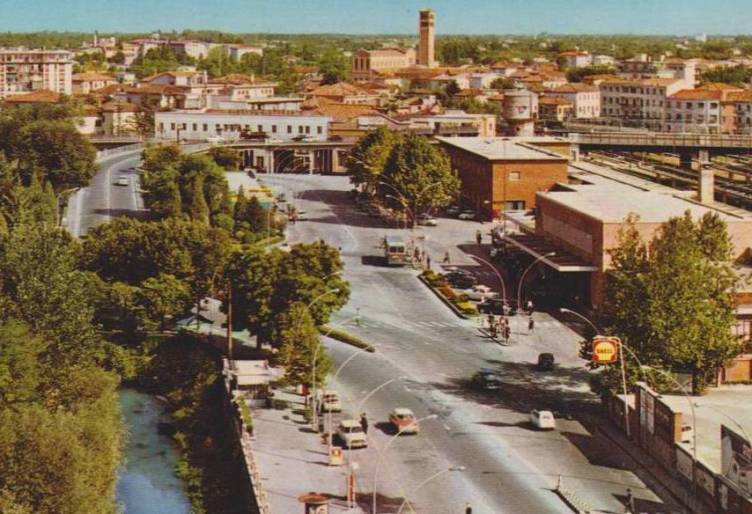 6treviso.jpg