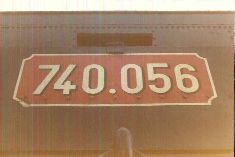 740.056 0.jpg