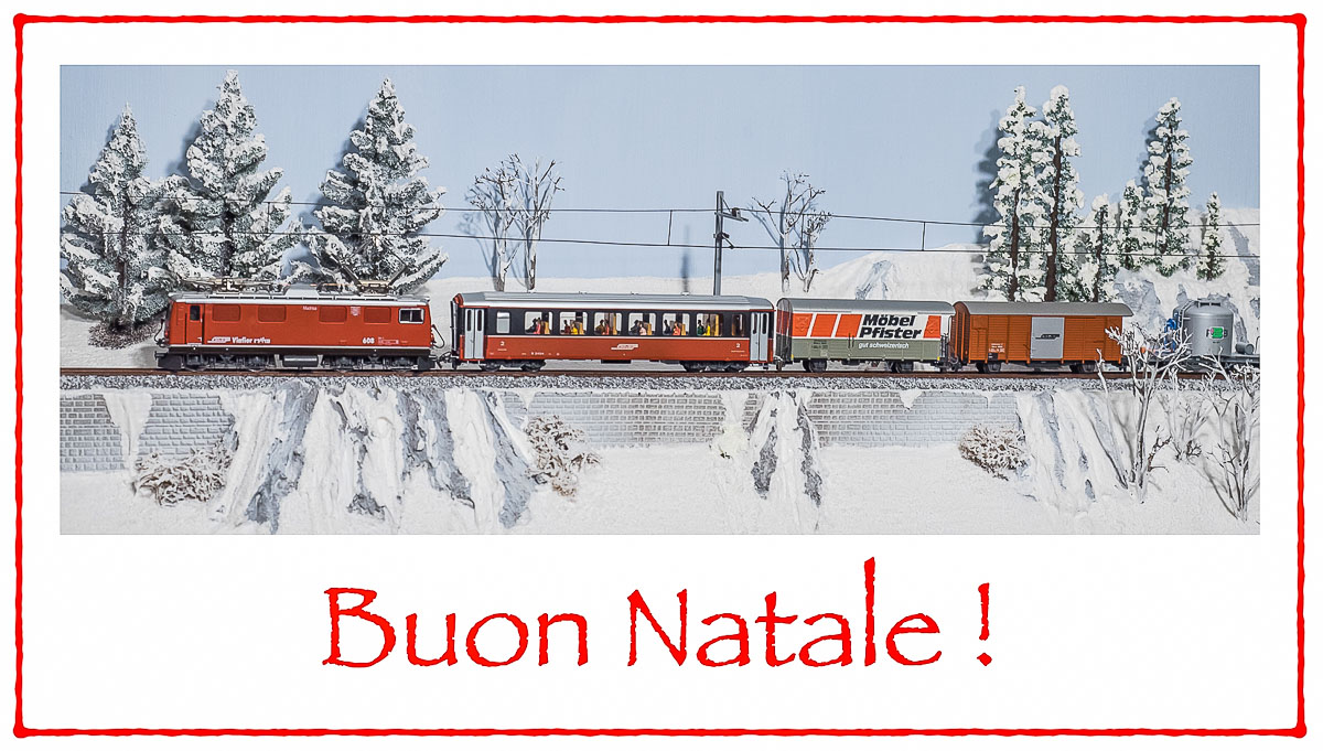 Buon Natale 2023 (1200 px).jpg