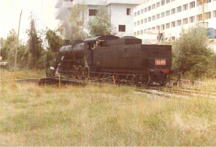 740.056 7.jpg
