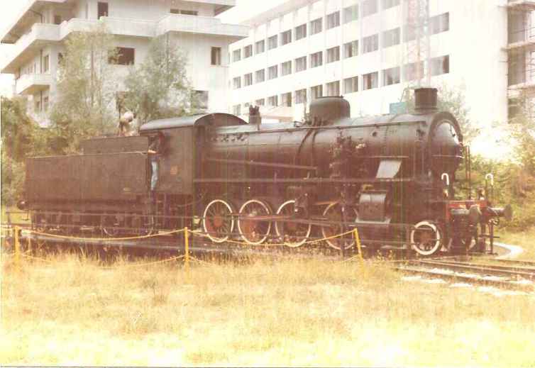 740.056 8.jpg
