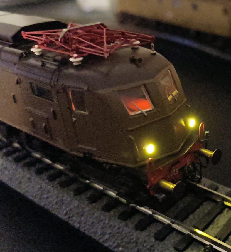 luci-428RR.jpg