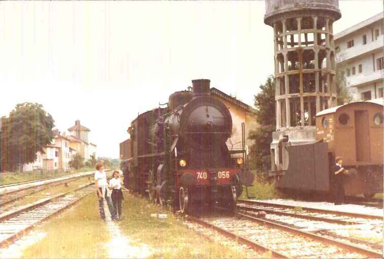 740.056 9.jpg