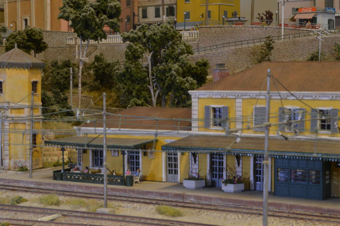 DSC_6633 (FILEminimizer).JPG