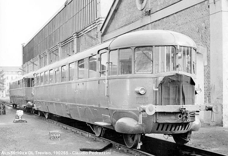 ALn56FIAT.jpg