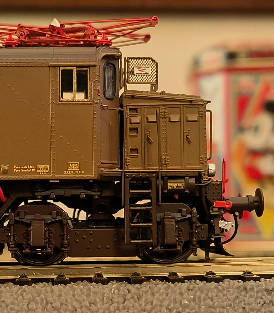 428-B.jpg