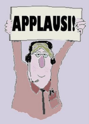 applausi.jpg