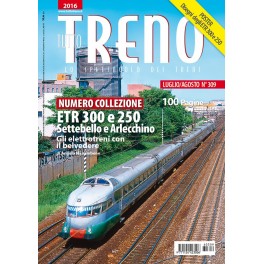 tutto-treno-n-309-luglioagosto-2016.jpg