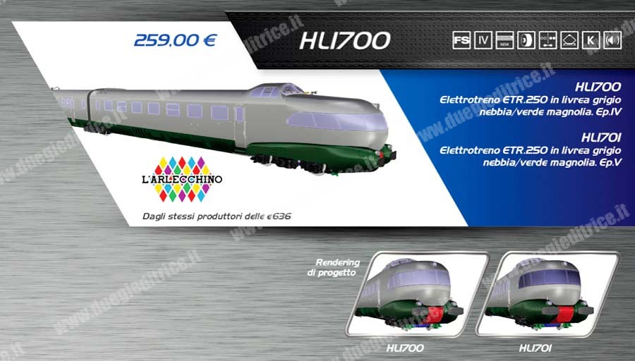 lima_exp_HL1700.jpg