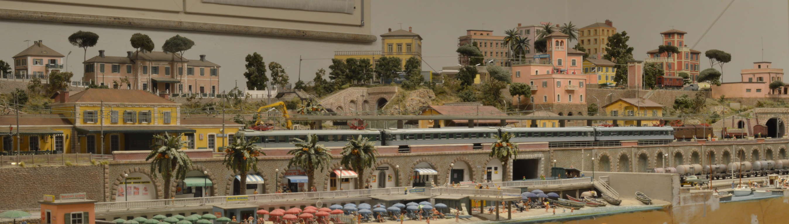 DSC_6645bis (FILEminimizer).jpg