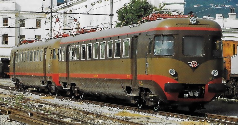 FSALe.6012aALe.540castano(1)_copy_768x405.jpg