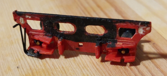 20240111_125115_resize_59.jpg